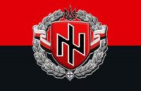 Под Амвросиевкой группа неизвестных расстреляла блокпост с военными.