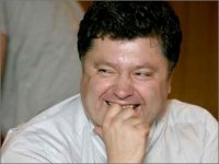 Порошенко запретил Путину называть Януковича, легитимным президентом Украины.