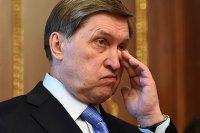 В Казахстане определились с местом строительства первой АЭС