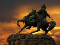 Масштабный коллапс Украины неизбежен