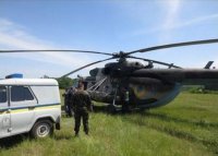 Приползут к Путину на коленках