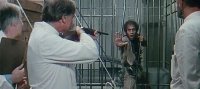 Очередное громкое разоблачение!!!