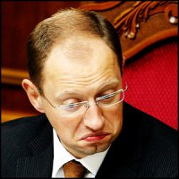 В отчаянных поисках оккупанта