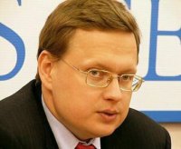 Делягин о пожертвованиях Донецку