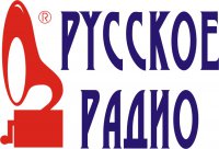 В Киеве ночью офис "Русского радио" забросали коктейлями Молотова