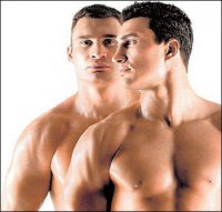 Эх, становитесь, жопошники, в ряд!!!