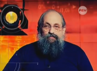 Анатолий Вассерман - Открытым текстом 30.05.2014