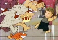 Распоряжение А.Турчинова об инаугурации П.Порошенко на Майдане исчезло с сайта