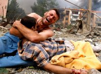 О том, сколько стоит война на Украине