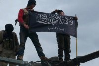 США признали факт участия американца в теракте в Сирии