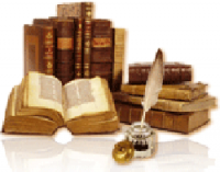 Раскроем суть слов "майдан", и "хунта"