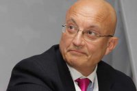 «Им очень хотелось утереть нос наглым русским»