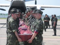 Добровольно-призывные жертвы пропаганды