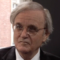 Американская экономика держится на соплях