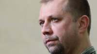 Александр Бородай: Киев рассчитывает раздавить ДНР до инаугурации