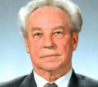 Николай Леонов: «Политика – есть искусство возможного, а не желаемого»