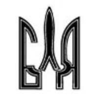 Население Украины не вписалось в рынок и будет завершено.