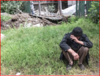 Украина, последние новости сегодня: ситуация 1 июня вновь накаляется