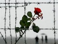 Список политзаключённых в украине. Бюллетень КПМЦ от 01.06.2014Г.