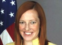 Псакинг как стиль американской дипломатии