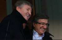 Goodbye my love-Donbass!!!