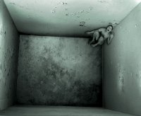 Страх, как он есть