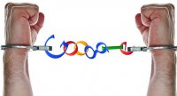 GOOGLE всрался!!!