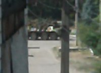 Красный Лиман 4-06-2014