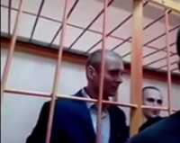 Стань стримером - получи срок!