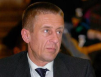 Журналист из Латвии: Впавшую в детскую истерику Украину надо на время оставить наедине с США