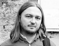 Антон Крылов: После экономики