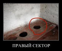 Порошенко опроверг сообщения о предложении Ярошу места в правительстве