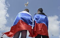 Власти ДНР хотят отказаться от гривны и получить от России транш в 30 млрд руб.