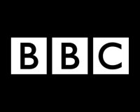 BBC уволит 600 журналистов ради экономии средств