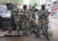 Армия Юго-Востока открыла набор военных летчиков и танкистов