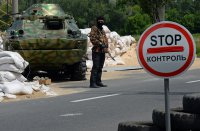 Западные СМИ узнают правду о происходящем на Украине