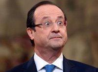 Страшно аж жуть...