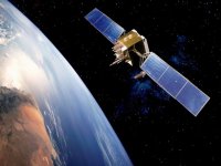 Рогозин не исключил взаимодействия ГЛОНАСС с навигационной системой Китая