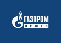 "Газпром нефть": 9 из 10 покупателей согласились перейти на расчеты в евро