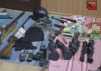 Донецкие ополченцы разоблачили миллионера и его боевиков