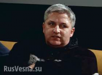 Хунта не заинтересована в прекращении гражданской войны