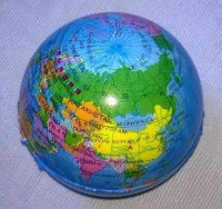 Китайцы знают....