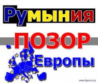 ...приплыли. Верной дорогой.