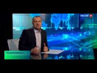 Экономика заговора, битва за ресурсы «Геоэкономика»