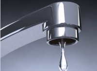 Захвачено Карловское водохранилище