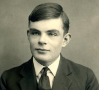 Российская компьютерная программа впервые в истории прошла тест Тьюринга