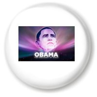 Antiwar.com: Император Обама интерпретирует события Второй мировой войны на свой вкус