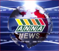 Сводка новостей Новороссии за 9 июня 2014