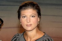 Это им не Псаки