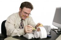 В Украине каждый десятый бизнес на грани закрытия, у каждого второго - проблемы с зарплатой